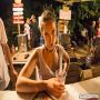 20140719_04-17-46_IMG_0690